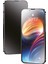 Vivo Y17S 3D Statik Mat Seramik Nano Ekran Koruyucu Zrnet 1