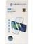 Realme 12 5g 3D Statik Cam Ekran Koruyucu Zrnet 2