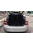 Skoda Octavıa Sedan 2013-2020 Arası Uyumlu 3D Kauçuk Bagaj Havuzu 1