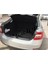 Skoda Octavıa Sedan 2013-2020 Arası Uyumlu 3D Kauçuk Bagaj Havuzu 2