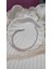 Çelik Su Yolu Bileklik (2 No 17+2 Cm) 3