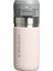 The Quick Flip Paslanmaz Çelik Termos Bardak 0.47 Lt - Rose Quartz 1