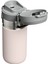 The Quick Flip Paslanmaz Çelik Termos Bardak 0.47 Lt - Rose Quartz 2