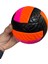 Hentbol Topu Neon 2