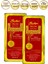 2 x 5 Lt Natürel Birinci Soğuk Sıkım Filtresiz Zeytinyağı 1