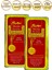 2 x 5 Lt Natürel Birinci Soğuk Sıkım Filtresiz Zeytinyağı 5