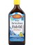 Norwegian, The Very Finest Fish Oil, Natural Lemon , 16.9 Fl Oz (500 Ml) 1