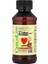 Zinc Plus, Natural Mango Strawberry, 4 Fl Oz (118 Ml) 1