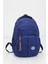 Bagprıme Günlük, Spor, Outdoor, Okul Sırt Çantası - Geniş Hacimli ,kaliteli, Dayanıklı Çok Bölmeli 1