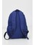 Bagprıme Günlük, Spor, Outdoor, Okul Sırt Çantası - Geniş Hacimli ,kaliteli, Dayanıklı Çok Bölmeli 2