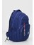Bagprıme Günlük, Spor, Outdoor, Okul Sırt Çantası - Geniş Hacimli ,kaliteli, Dayanıklı Çok Bölmeli 3