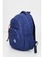 Bagprıme Günlük, Spor, Outdoor, Okul Sırt Çantası - Geniş Hacimli ,kaliteli, Dayanıklı Çok Bölmeli 4
