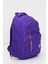 Bagprıme Günlük, Spor, Outdoor, Okul Sırt Çantası - Geniş Hacimli ,kaliteli, Dayanıklı Çok Bölmeli 2