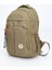 Bagprıme Günlük, Spor, Outdoor, Okul Sırt Çantası - Geniş Hacimli ,kaliteli, Dayanıklı Çok Bölmeli 4
