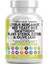 Citrus Bergamot Red Yeast Rice With Plant Hawthorn Olive Leaf Niacin K3 D3 COQ10 90 Capsules 1