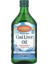 Wild Norwegian Cod Liver Oil, 16.9 Fl Oz (500 Ml) 1
