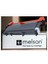Brother HL-L2386DW Toner 3000 Sayfa Yüksek Kapasite Muadil 1