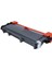 Brother HL-L2386DW Toner 3000 Sayfa Yüksek Kapasite Muadil 3