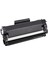 Brother HL-L2386DW Toner 3000 Sayfa Yüksek Kapasite Muadil 4