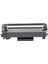 Brother HL-L2386DW Toner 3000 Sayfa Yüksek Kapasite Muadil 5