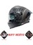 Sw 865 Space Black White 1