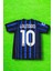 İnter Lautaro Martinez Forması 1