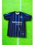 İnter Lautaro Martinez Forması 2