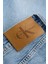 Erkek Ck Slim Jeans - Mavi 3