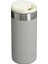 The Aerolight Transit Termos Bardak 0.35 Lt - (12 Oz) Ash 2