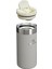 The Aerolight Transit Termos Bardak 0.35 Lt - (12 Oz) Ash 3