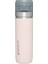 The Quick Flip Paslanmaz Çelik Termos Bardak 0.70 Lt - Rose Quartz 1