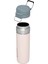 The Quick Flip Paslanmaz Çelik Termos Bardak 0.70 Lt - Rose Quartz 3
