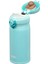 JNL-350 Ultralight Mug Termos 0,35L - Mint 3