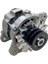 24V Alternatör Dinamo Mıtsubıshı Tipi 80 A (L-R) (Klimalı) Mıtsubıshı Canter/prenses/safır 1