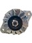 24V Alternatör Dinamo Mıtsubıshı Tipi 80 A (L-R) (Klimalı) Mıtsubıshı Canter/prenses/safır 2