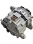 24V Alternatör Dinamo Mıtsubıshı Tipi 80 A (L-R) (Klimalı) Mıtsubıshı Canter/prenses/safır 3