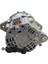 24V Alternatör Dinamo Mıtsubıshı Tipi 80 A (L-R) (Klimalı) Mıtsubıshı Canter/prenses/safır 4