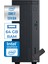 Expertcenter P500MV Intel Core I7-13620H 64GB Ddr5 1tb SSD Freedos Minitower Masaüstü Bilgisayar WA7136216512B0DF23+Zettausbbellek 1