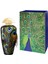 Imperial Emerald Edp 100 ml Kadın Parfüm 1