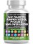 Saw Palmetto Pumpkin Seed Oil Pygeum Sunflower Lecithin Stinging Nettle Cranberry 90 Caps 1