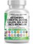 Artemisinin Quercetin Zinc Mullein Quinine With Sea Moss Bromelain 60 Capsules 1
