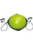 Bosu Ball (Pompalı Bosu Topu) 1
