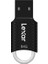 64GB Lexar LJDV40-64GAB Jumpdrıve V40 USB 2.0 Flash Drıve USB Bellek 1