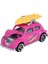 Majorette Volkswagen The Originals Premium Araç - 1 Adet 4