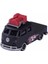 Majorette Volkswagen The Originals Premium Araç - 1 Adet 5