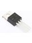 Mbr 20100CT Metal 2