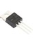 Mbr 20100CT Metal 3