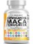 Maca Root - Fenugreek - With Tongkat - Ginseng - Assists With Stress, Mood 1