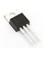 Irfz 34 TO-220 Mosfet Transistör 1