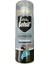 Rainbow Akrilik Sprey Astar 7042 Gri 1